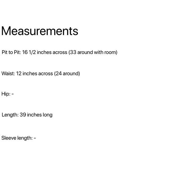 Vtg 1950s Carlye Black Pintuck Lace Pleated Fit & Flare Dress SZ XS - Picture 2 of 9